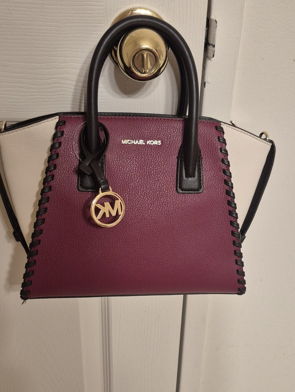 Micheal Kors Bag